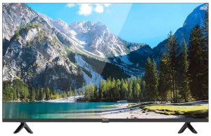 Телевизор 43" BLACKTON Bt 43FSU32B UHD SMART