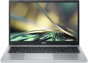 Ноутбук 15.6" Acer Aspire 3 A315-24P-R3CD R5-7520U/8GB/512GB/Radeon noOS (NX.KDEEM.00E)