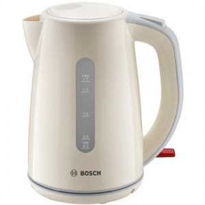 Чайник BOSCH TWK-7507