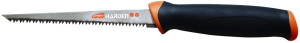 Ножовка HARDEN для гипсокартона 150 мм (631215)