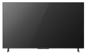 TV LCD 75" TCL 75C725 Smart