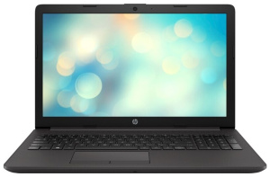 Ноутбук 15.6" HP 250 G7 (1F3J2EA) Pen-N5030/ 8Гб/ 256Gb/ NoOS