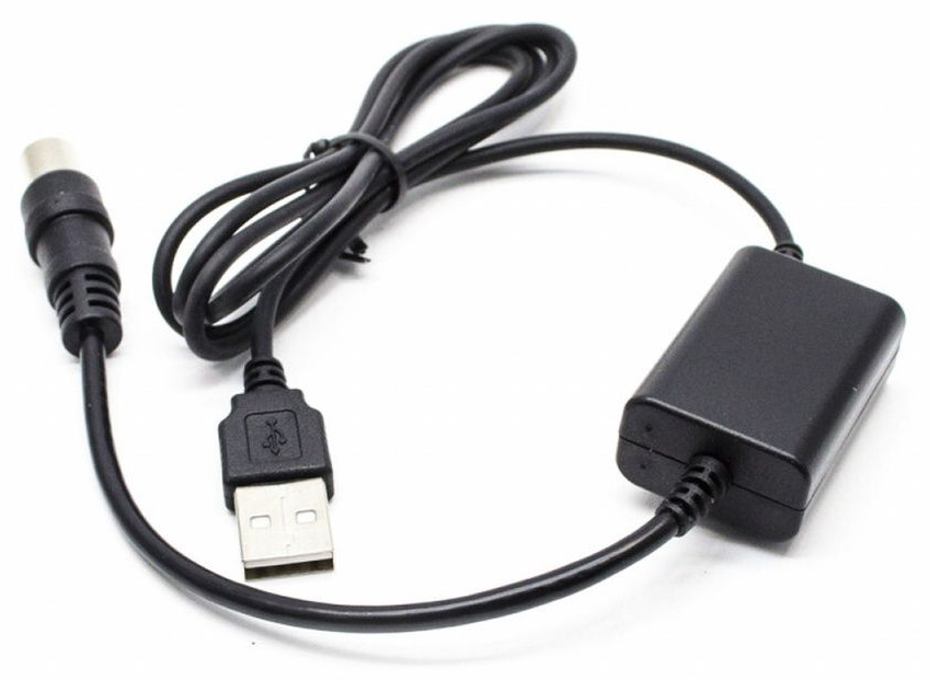 Телевизор usb питание. Инжектор питания Locus 5v li-105 с USB. Блок питания антенного усилителя Zolan. Инжектор питания для антенны 5v USB. Инжектор питания USB 5v для ТВ антенн.