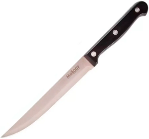 Нож MALLONY CLASSICO MAL-05CL, 13,7 см (005517)