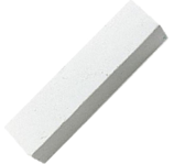 Камень разметочный для сварщика MARKAL (44030100) прямоугольный (стеатит)