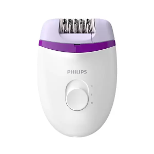 Эпилятор PHILIPS BRE-225/00