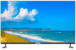 TV LCD 50" POLAR P50L22T2SCSM-FHD-SMART