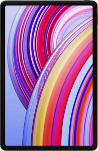 Планшет 12,1" Xiaomi Redmi Pad Pro 6/128Gb Graphite Gray