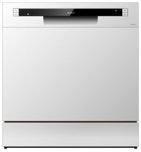Посудомоечная машина Hyundai  DT503 (компактная)