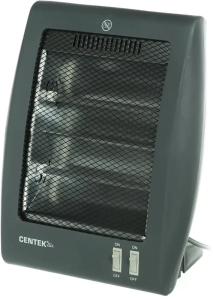 Обогреватель инфракрасный CENTEK CT-6100 DGY