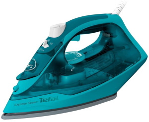 Утюг TEFAL FV 2867 E0