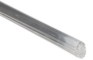 Пруток присадочный алюминиевый ER5356 д.2 мм ( 5 кг)
