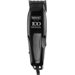 Машинка для стрижки Wahl Home Pro 100 Clipper 1395.0460