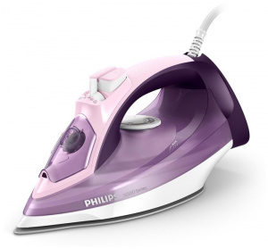 Утюг PHILIPS DST5020/30