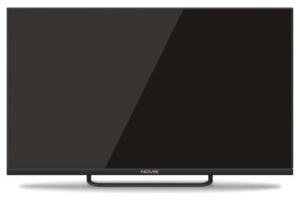 Телевизор 50" NOVIS NTV-U5001TS SMART TV