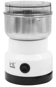 Кофемолка IRIT IR-5016