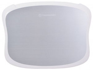Подставка для ноутбука Thermaltake Cooler Tt Lifecool II (CLN0024) White