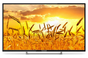 TV LCD 40" POLARLINE 40PL11TC-SM Smart