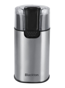 Кофемолка BLACKTON BT CG1114