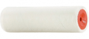 Ролик сменный MATRIX "Велюр" 180мм, ворс 4мм, D 48мм, D ручки 8мм, шерсть (80780)