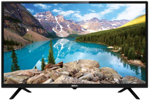 TV LCD 32" BBK 32LEM-1050/TS2C