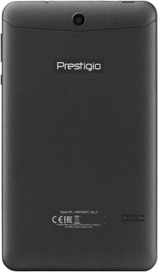 Prestigio Q Pro Pmt4238 Купить