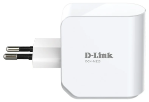 Маршрутизатор D-Link DCH-M225/A1A Wi-Fi репитер (*8)