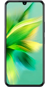 Сотовый телефон INFINIX Note 30i 8/256Gb черный (*7)