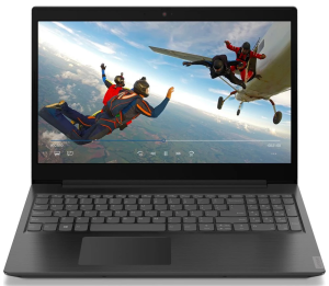 Ноутбук 15.6" Lenovo L340-15 (81LW0057RK) Ryzen 5 3500U/4Gb/SSD 256Gb/ Vega 8/FreeDOS