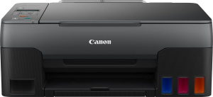 МФУ струйный Canon PIXMA G3420