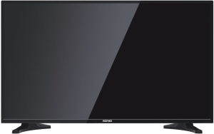 Телевизор 28" ASANO 28LH1010T