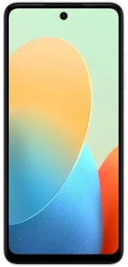 Сотовый телефон Tecno Spark Go 2024 BG6 4/64Gb Mystery White