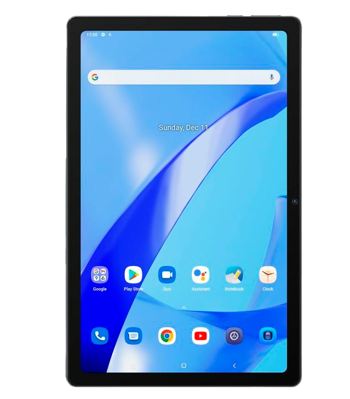 Blackview Tab 11 Lte 128 Гб Купить