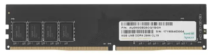 Память DDR4 8192Mb 2666MHz Apacer EL.08G2V.GNH
