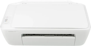 МФУ струйный HP DeskJet 2320