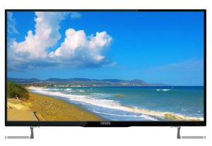 TV LCD 32" POLAR P32L23T2C