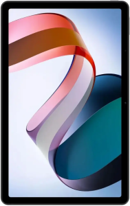 Планшет 10.4" Xiaomi Redmi Pad 4Gb/128Gb