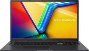 Ноутбук 17.3" Asus VivoBook 17X M3704YA-AU052 R7-7730U 16GB/512GB noOS (90NB1192-M00200)