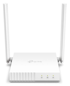 Маршрутизатор TP-LINK TL-WR820N