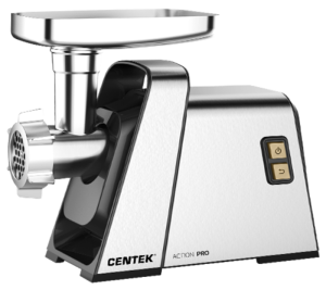 Мясорубка CENTEK CT-1618