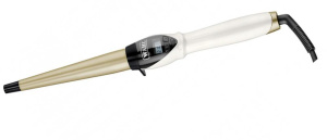 Щипцы Wahl Super Curl 4437-0470