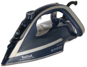 Утюг Tefal FV6872E0