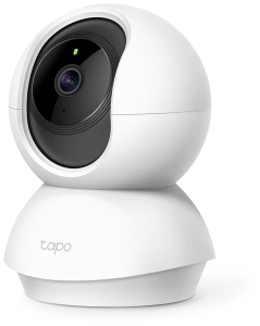 В/н камера IP 2МП TP-Link TAPO C200