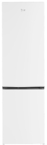 Холодильник BEKO B1RCNK402W