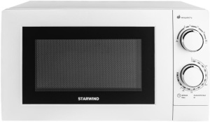 Микроволновая печь Starwind SMW 3820