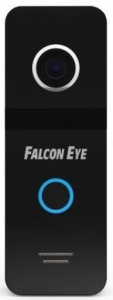 В/н Видеопанель Falcon Eye FE-321 цветной сигнал черный