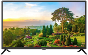 TV LCD 39" SUPRA STV-LC39ST0075W