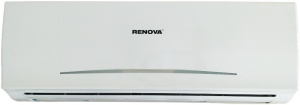 Кондиционер RENOVA CHW-09B BREEZE (*9)