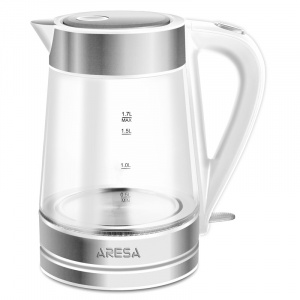 Чайник ARESA AR-3440 (*3)