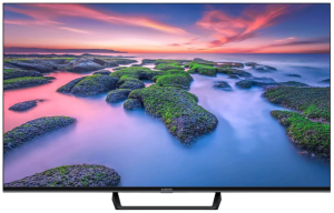 Телевизор 55" XIAOMI MI TV A2 55 